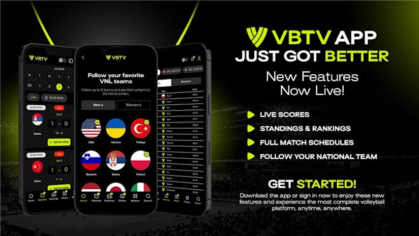 8c4b4659-9a5a-44bf-928b-6b26edd344a6