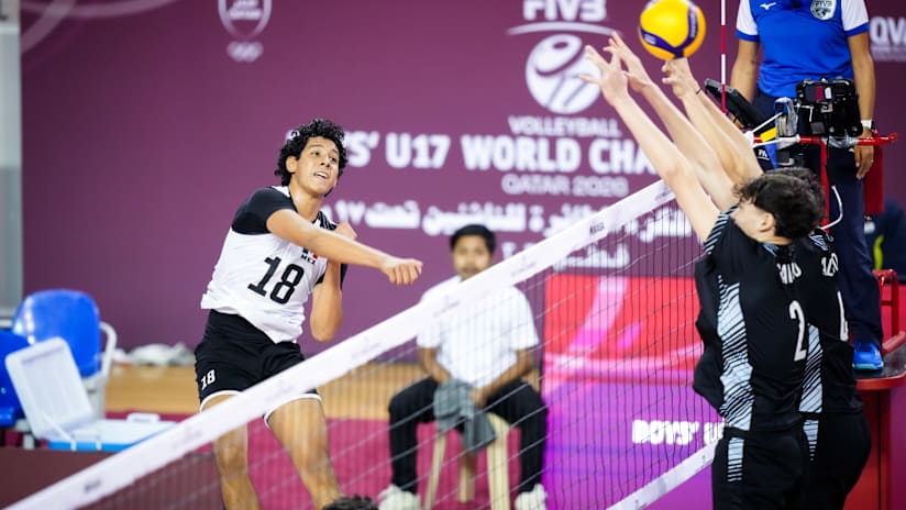 BU17WCH_C_ARG_MEX_018