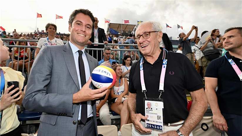 FIVB_55