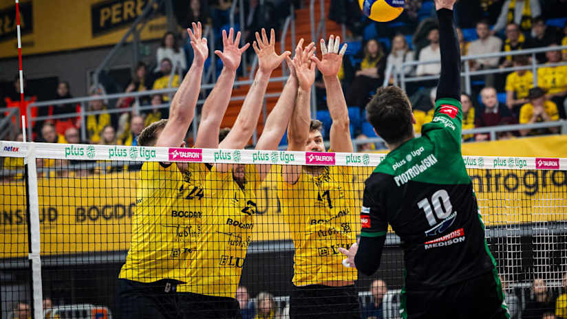 Lublin_Chelm_01_LukaszGorajek_plusliga_pl