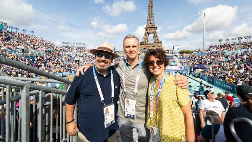 FIVB_BVB_PARIS_20240803-104650