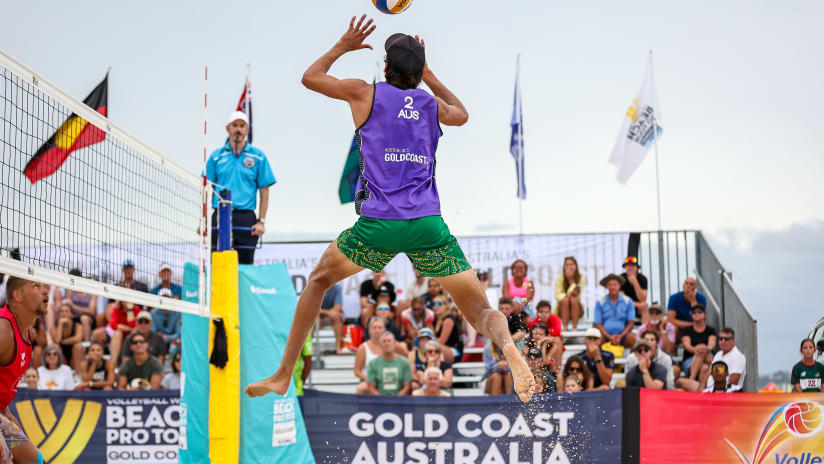 2024VWBPT_-_GER_vs_AUS_RGPM3419