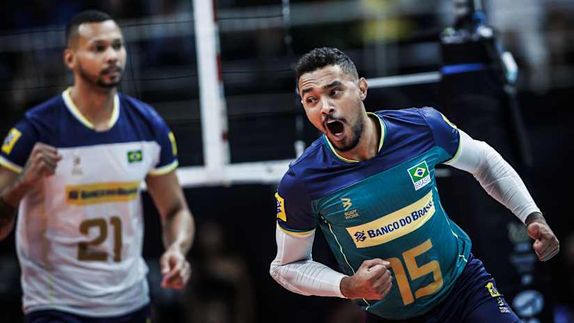 BRAXGER 31-min