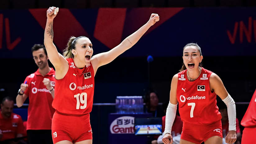 WhatsApp Image 2025-06-19 at 12.20.56_cacb825b