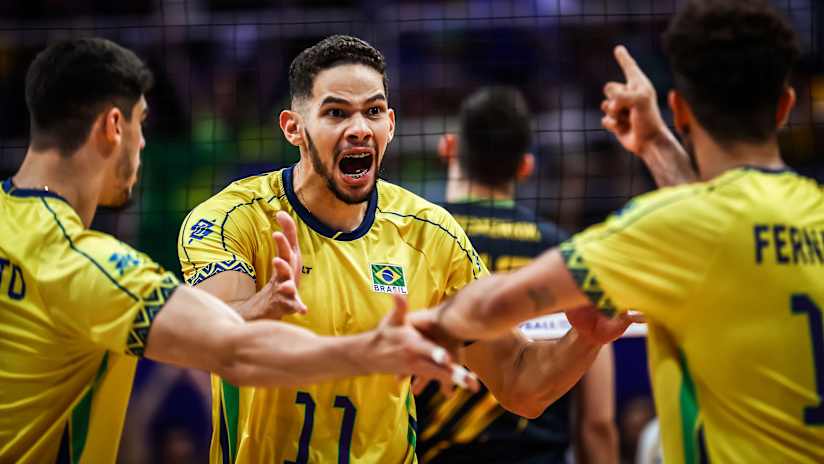 @silvioavila_photo UKR X BRA 59-min