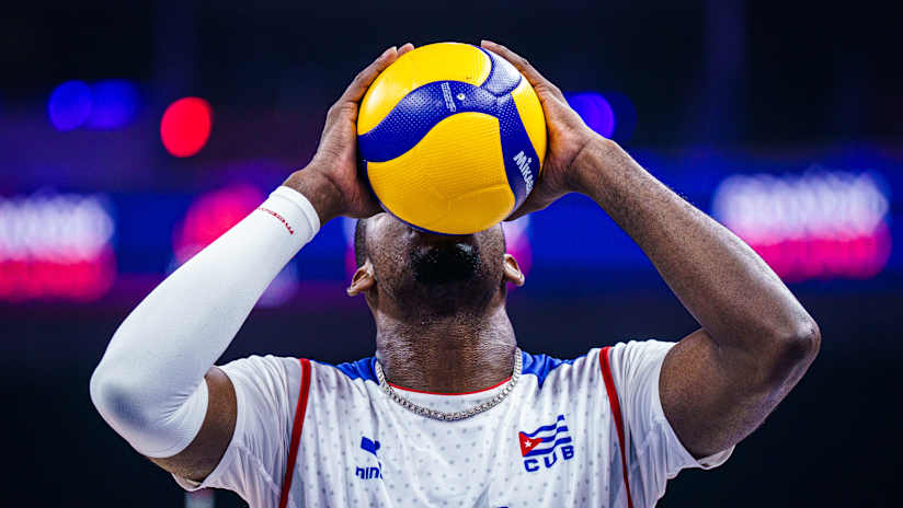 Frustrated Marlon Yant