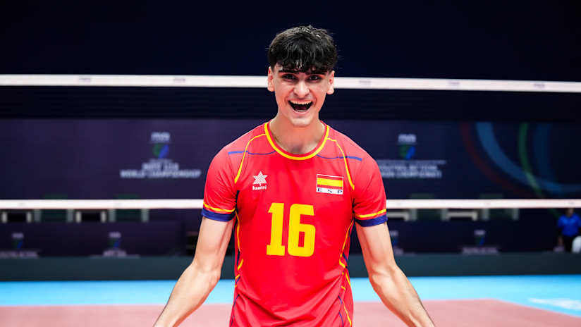 U19WCH_B_IRI_ESP_050
