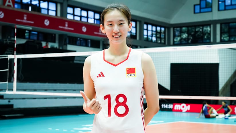 U21WCH_W_CHN_DOM_048