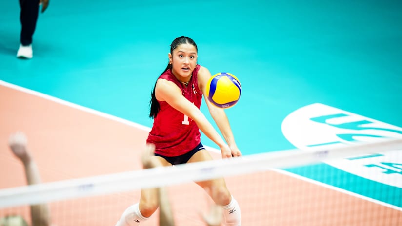 U21WCH_W_USA_MEX_009