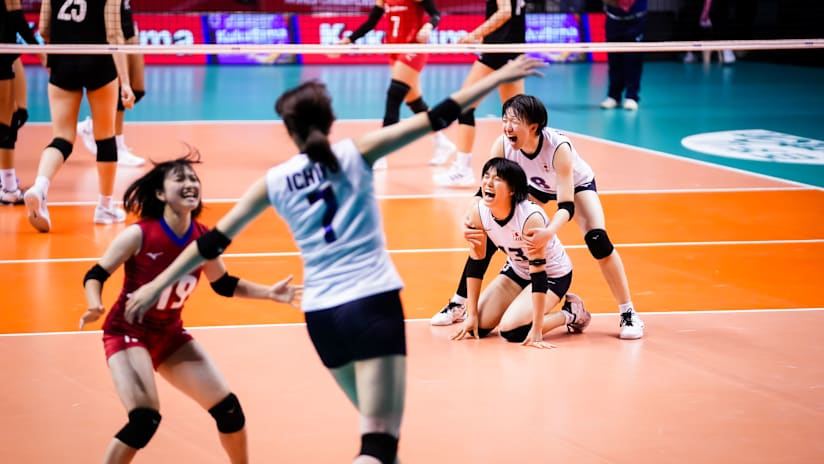 U21WCH_WQF_TUR_JPN_082