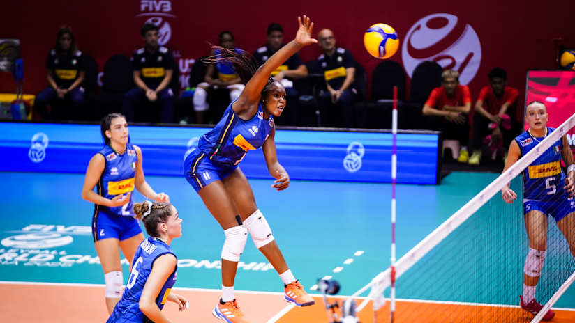 U21WCH_W_ITA_JPN_002