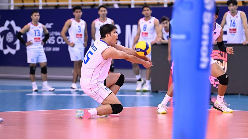 Espejo AVC