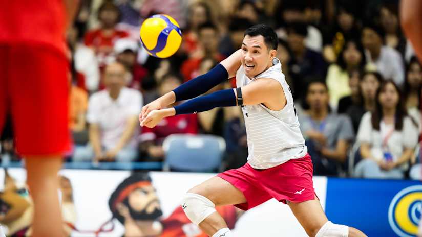 VNL_M_TUR_USA_IZ_040-min