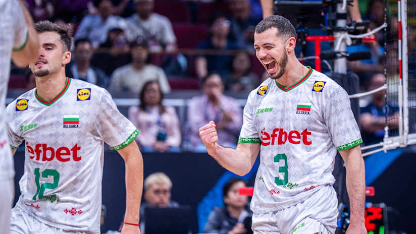 Players Individual Photos #61073941