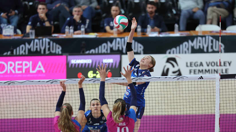 Novara 0510-min