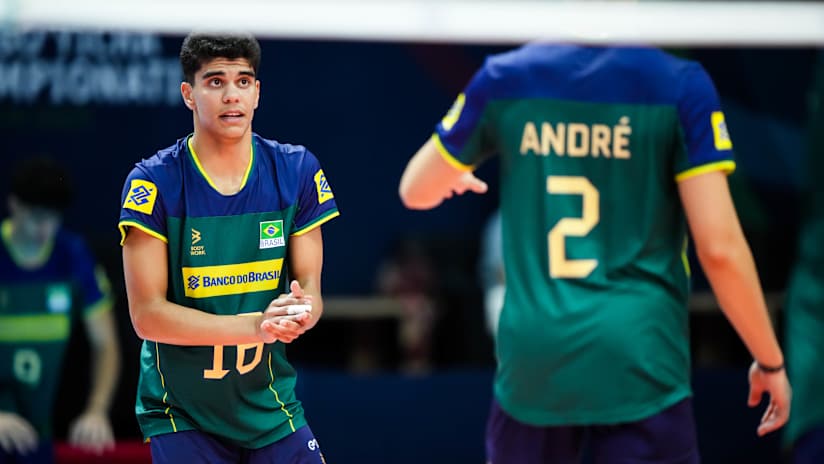 U19WCH_B_BRA_UZB_047