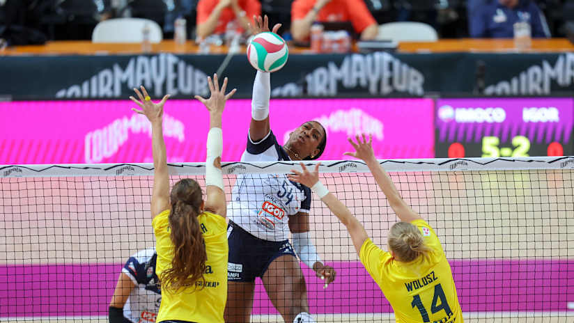 Novara Conegliano-min