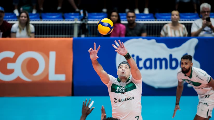 54358241978_9169c78a5d_o-min