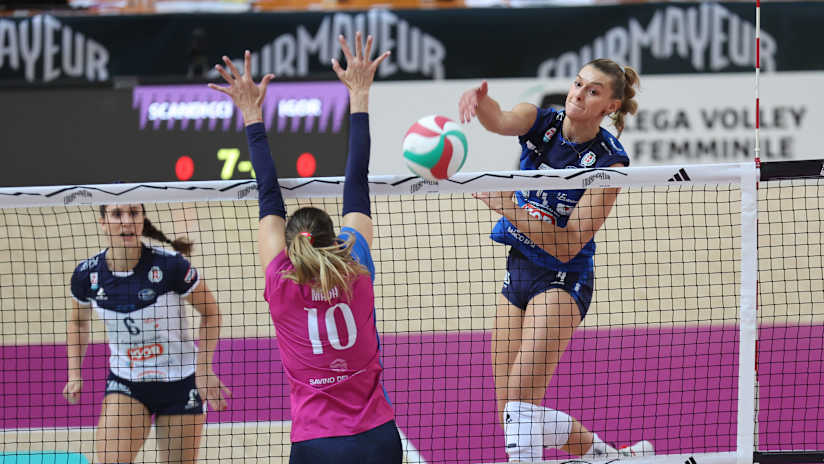 Novara Scandicci-min