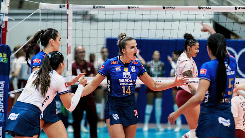 54893320636_9a0689cedd_o-min