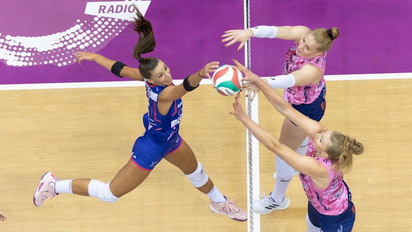 Conegliano Milano-min