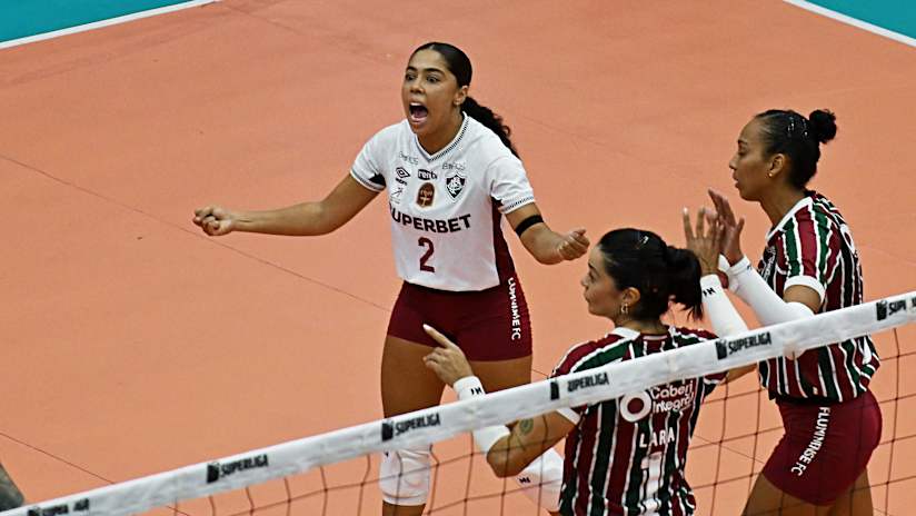 54922855956_a4fe438c2b_o-min