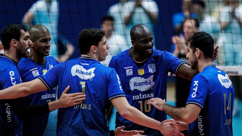 54931041960_bf05595011_o-min