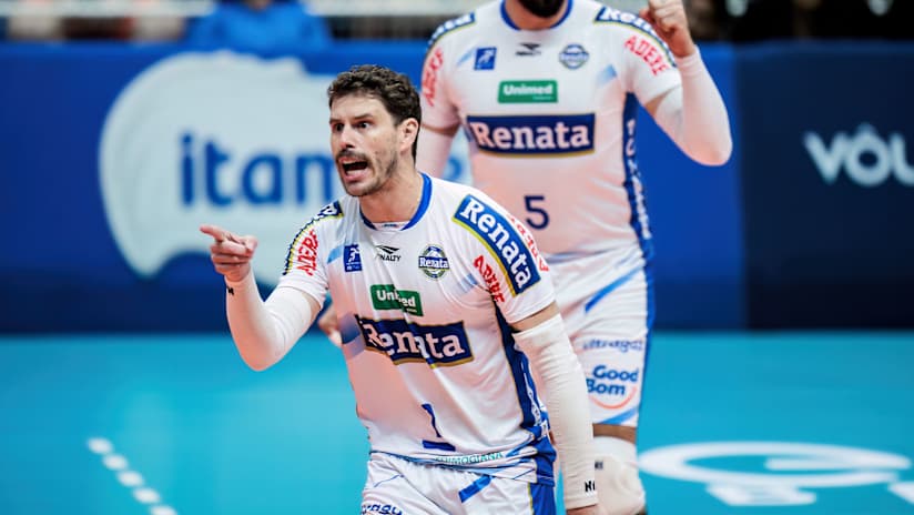 54948845421_6b5f531305_o-min