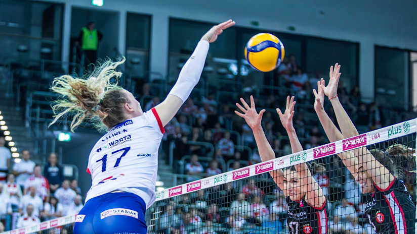 20251129_Dawid_Figura_17