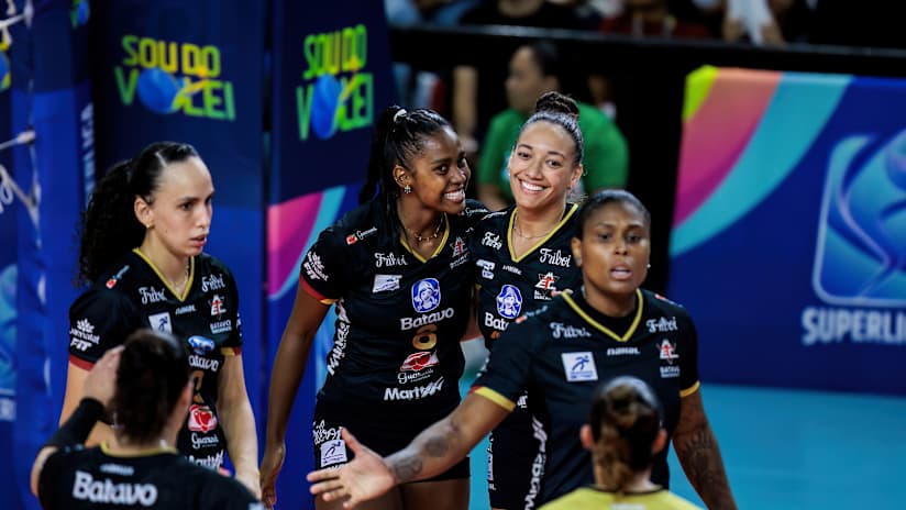 55028073065_3359b97424_o