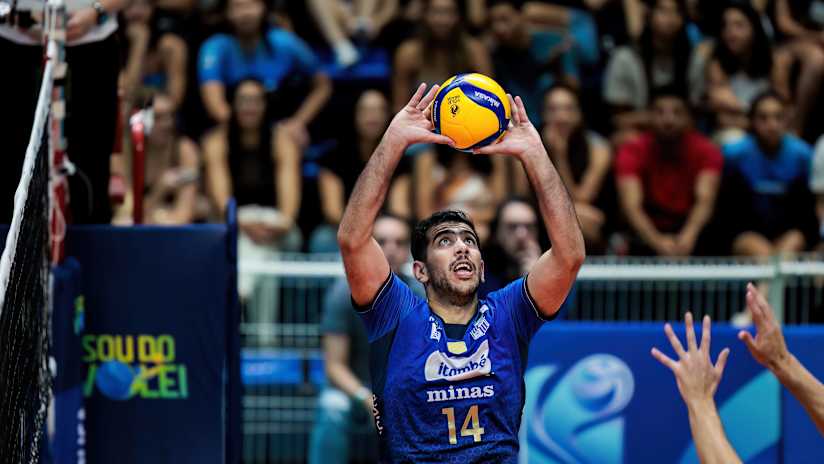 55033059563_379c230ba2_o (1)