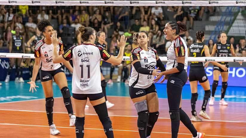 55045277445_e9fd3abe5c_o (1)