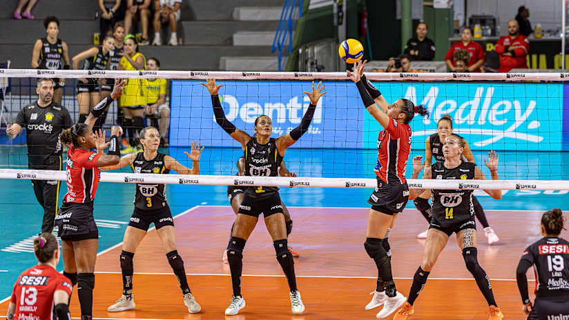 54924590557_43e953cd94_o (1)