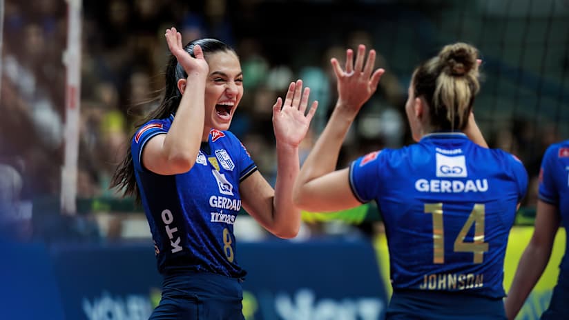 55059509585_beae39c0cc_o (1)