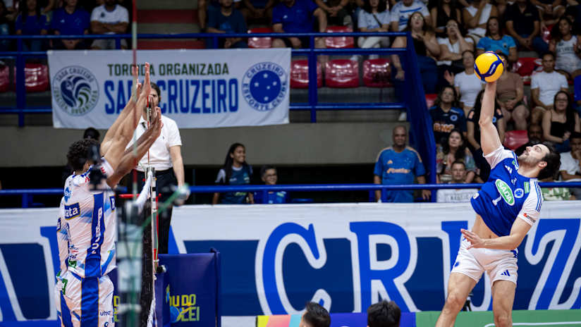 54919438832_4a54e29501_o