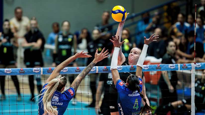 54832475564_b1f3c5c5b0_o (1)