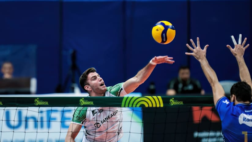 55066134656_347d9e41cd_o (1)