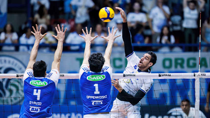 54909792427_de3c3a8e9b_o (1)