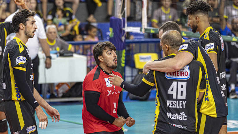 55062663437_1f23be5326_o