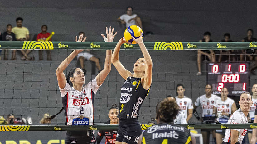 55059847996_c03c2a4341_o (1)