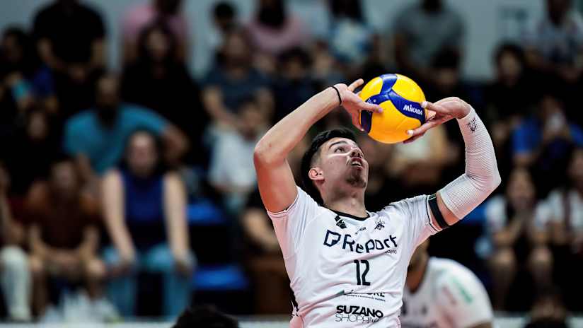 54930942788_1a8c121011_o (1)