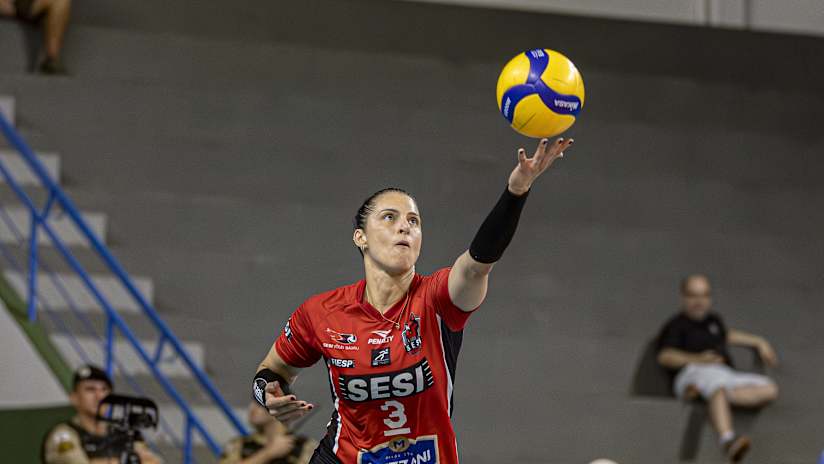 54925765500_fa5a308666_o (1)