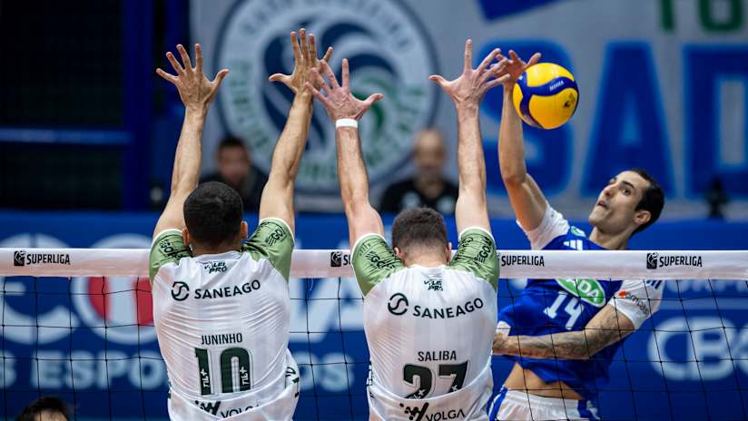 55083814316_7cd729e9c4_o