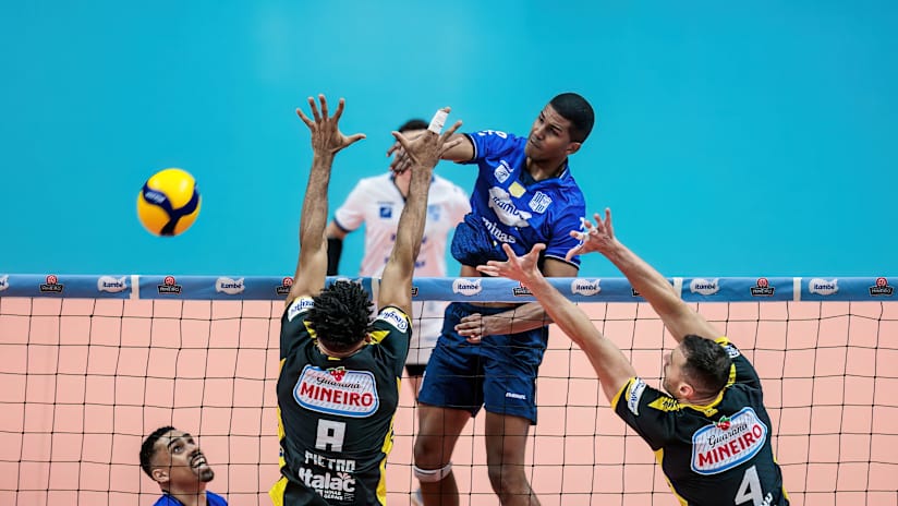 54812399525_b48a1f68b8_o (1)