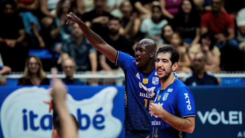 55094661185_48c70f2241_o (1)