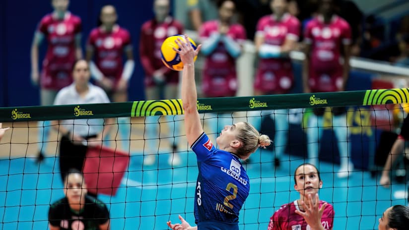 55058089292_59a07727ab_o (1)