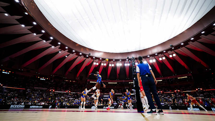 WCH25W_fnl_ITA_TUR_065 (1)