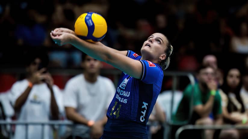 55121955975_b07ee1a636_o (1)