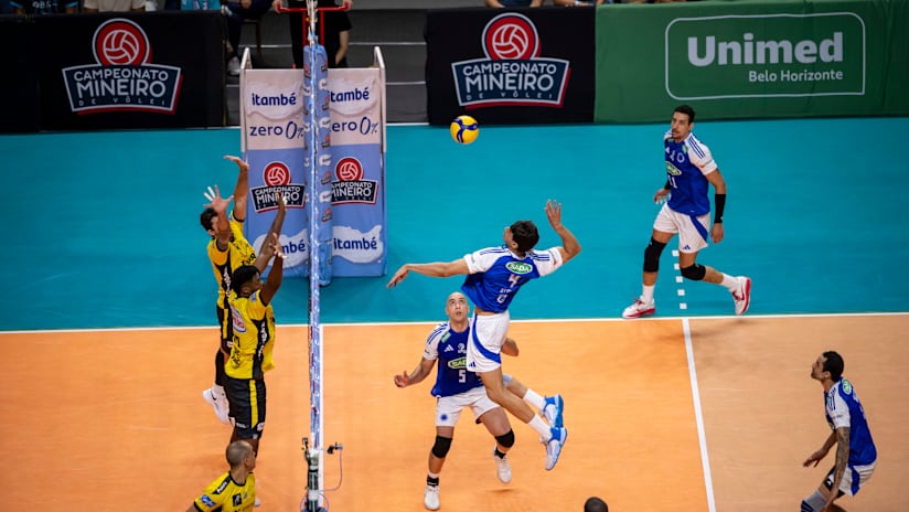 54845380832_eb7aa24cc5_o