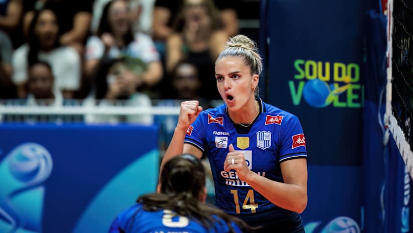 55133443495_52d326f862_o (1)